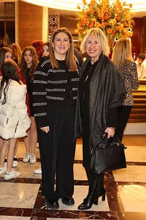 Monreve Brasserie Sizleri Bekliyor