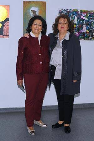 “İzmir’E Ve Alsancak’A Emek Verenler” Ödüllendirildi