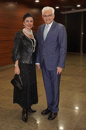 Bizimizmir Homeros Ödülleri Sahiplerini Buldu