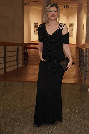 Bizimizmir Homeros Ödülleri Sahiplerini Buldu