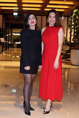 Eib Moda Tasarım Yarışması Xx. Kez