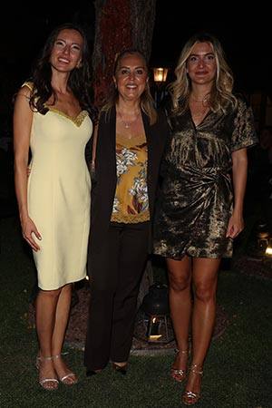 Arkas Arcademia’Ya Özel Açılış