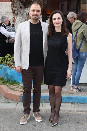 Sel Eczanesi 15 Yaşında