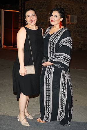 Sercan İzci Birinci