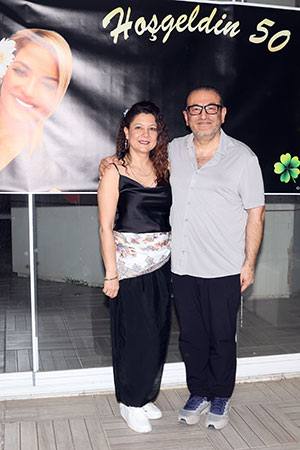 9X8’Lik Seviyorsan Çingene Ol Gel