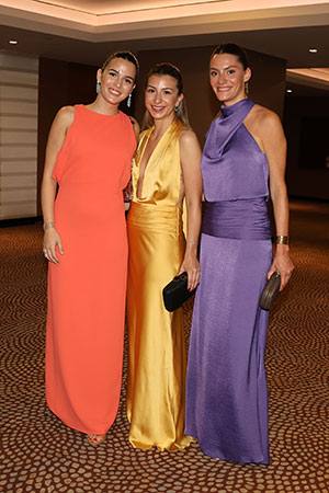 Leyla “Can”Ina, Can “Leyla”Sına Kavuştu