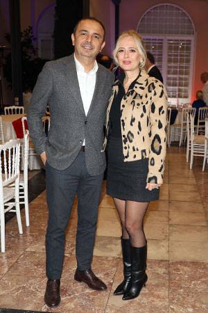 24. Kez Beaujolais Nouveau