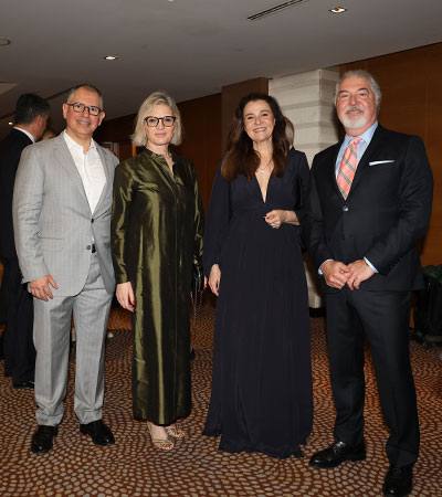 Leyla “Can”Ina, Can “Leyla”Sına Kavuştu