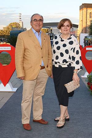 Sercan İzci Birinci