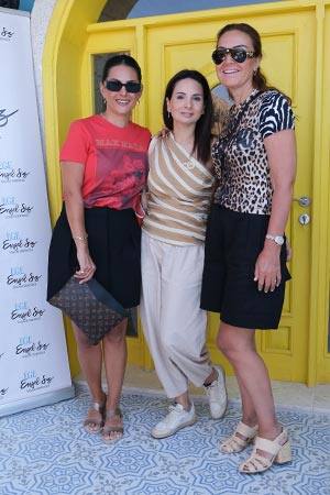 Çocuklara Destek İçin