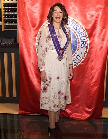 Hus'Da Keyifli Buluşma