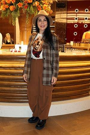 Monreve Brasserie Sizleri Bekliyor