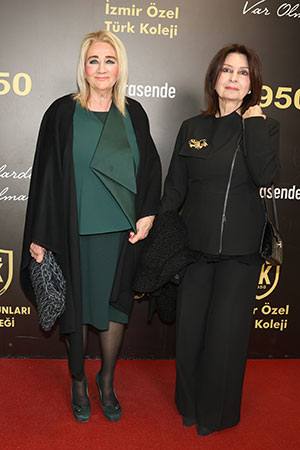 “Bahattin Tatış Yarınlarda Var Olmak” Ödülleri 14. Kez
