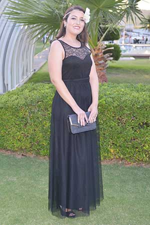 Görkem & Tuğçe Aşkında Mutlu Son