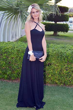 Görkem & Tuğçe Aşkında Mutlu Son