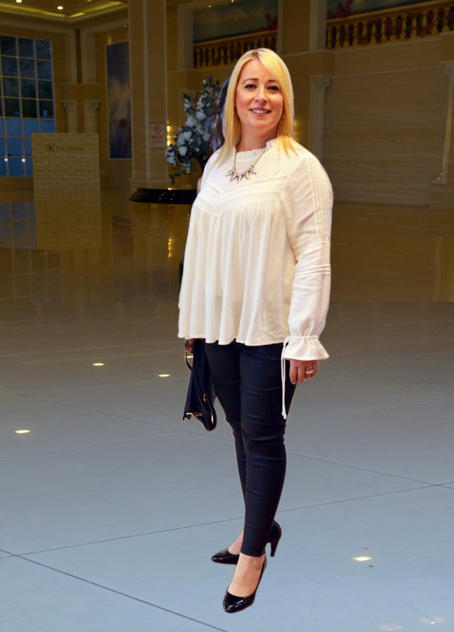 Çin’İn 67. Kuruluş Yıldönümü Kutlandı