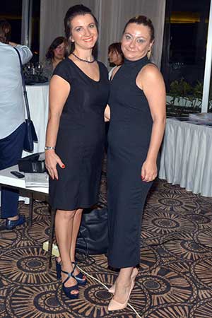 32. Yaşa 13.Onur Projesi