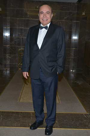 Gözde İle Ejder Çok Mutlu