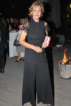 Ktk’Den Cumhuriyet Balosu