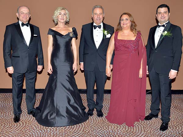 Sporcuya İş Kadını Eş