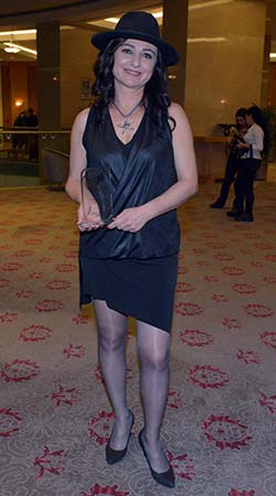 Takev Ailesinin Anlamlı Buluşması