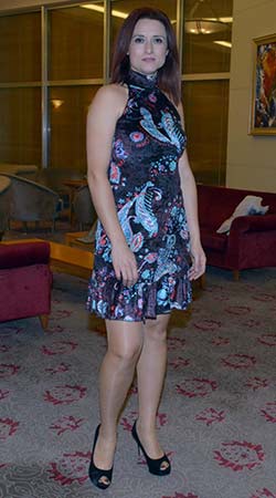 Takev Ailesinin Anlamlı Buluşması