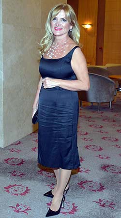 Takev Ailesinin Anlamlı Buluşması