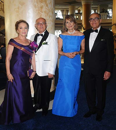 Manolya İle Kayhan Evlendi