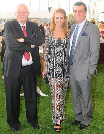 Manolya İle Kayhan Evlendi