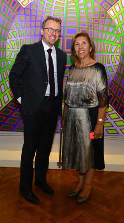 Bir Yıl Sonra Tekrar Kutlama