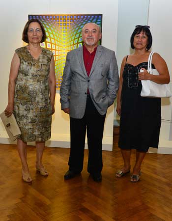 Bir Yıl Sonra Tekrar Kutlama