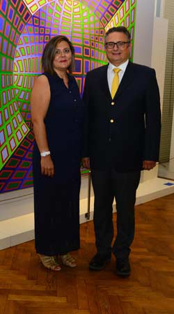 Bir Yıl Sonra Tekrar Kutlama