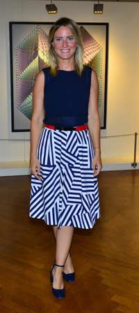 Bir Yıl Sonra Tekrar Kutlama