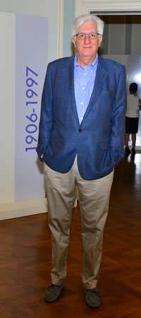 Bir Yıl Sonra Tekrar Kutlama