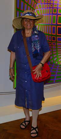 Bir Yıl Sonra Tekrar Kutlama