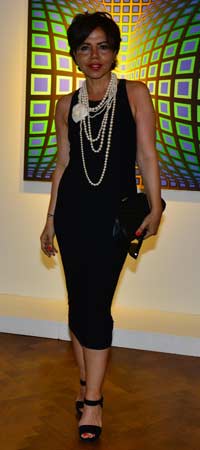 Bir Yıl Sonra Tekrar Kutlama