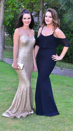 Engin İle Elif Evlendi