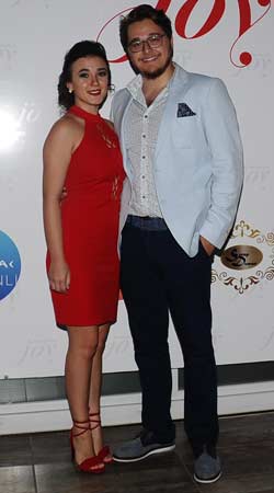 Yenilenmiş Dekoruyla Yeniden Merhaba