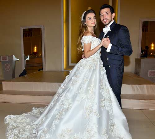 Sönmezoğlu Yapı’Nın Mutlu Günü