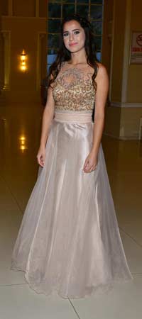 Sönmezoğlu Yapı’Nın Mutlu Günü