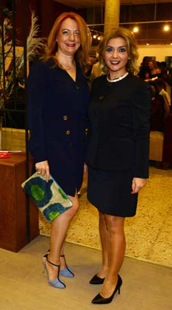 “Türkiye Renkleri” Cumhuriyet Konseri