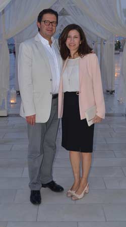 Yiğit İle Nur Evlendi