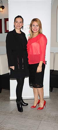 Çamlaraltı Ailesi Öğretmenler Günü Yemeğinde Buluştu