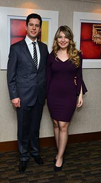 Düzce Köyü Projesi Yararına Gece