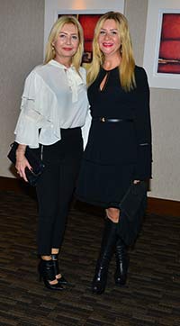 Düzce Köyü Projesi Yararına Gece