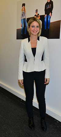 Sanal Müze’Ye Özel Açılış