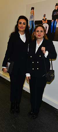 Sanal Müze’Ye Özel Açılış