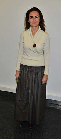 Sanal Müze’Ye Özel Açılış