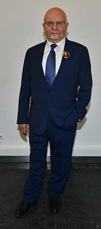 Sanal Müze’Ye Özel Açılış