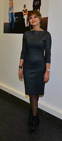 Sanal Müze’Ye Özel Açılış